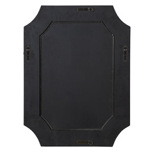 MIR_13457_13628 BACK.jpg